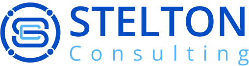 Stelton Consulting